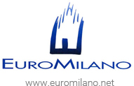 logoEuroMilano